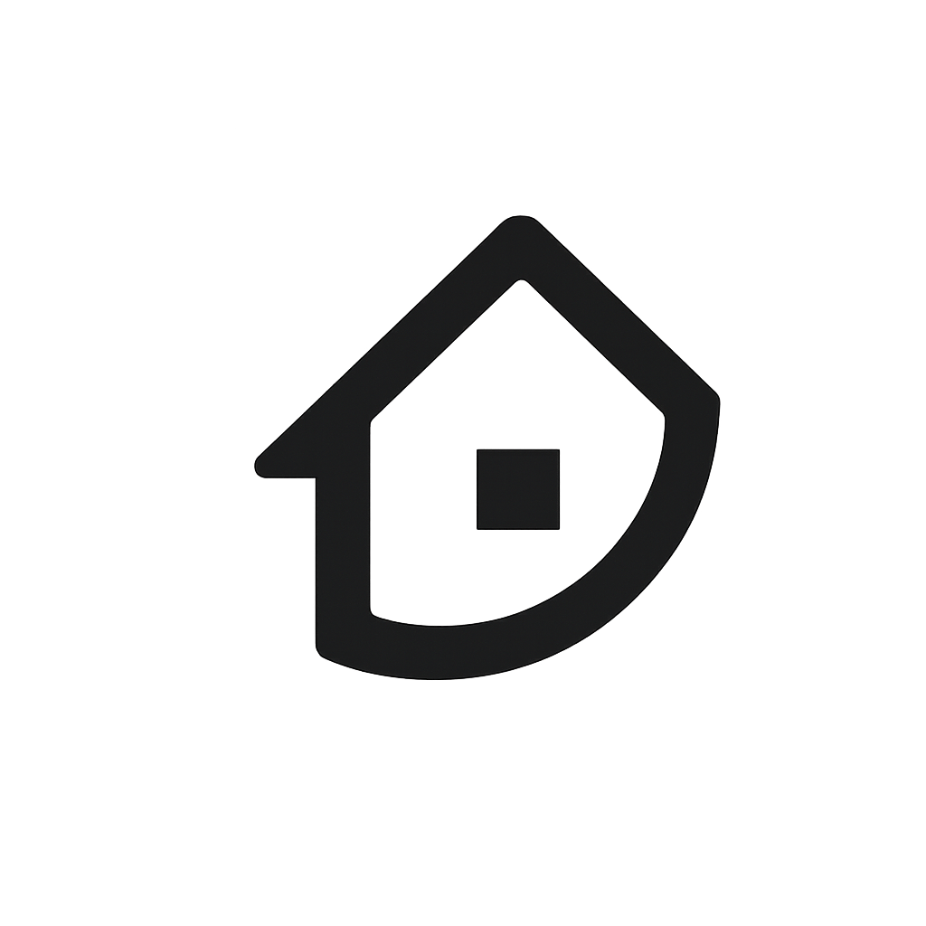 flipsharev10.pages.dev favicon